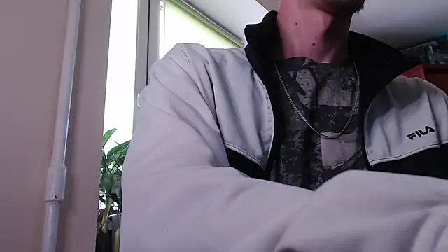 Samuel_Skywalker webcam