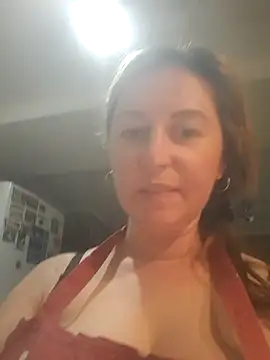 ChristinaYork