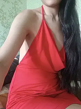 Rina_333 webcam