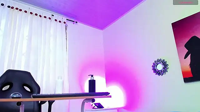 natasha_adam21 webcam