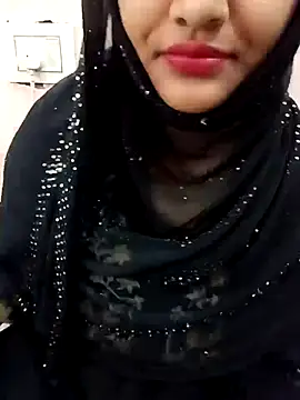 Miss_Noor__ webcam