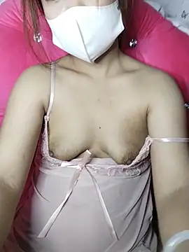 Tu_chin webcam