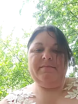 Dear_Natalia webcam