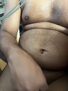 iamtarukmakto webcam