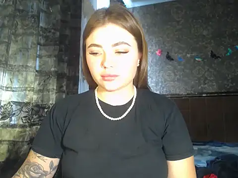 Lola77__ live sex cam