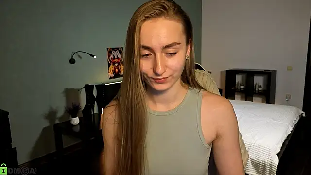 Your_Emily25 webcam