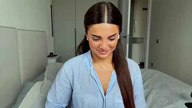 MelindaReny webcam