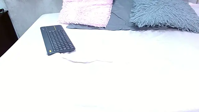 CarlaSpenser webcam