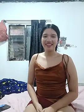 cherry_pinkie webcam