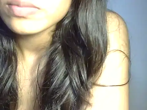 lusty_tanu webcam