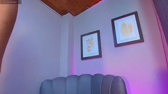 Roxanna_moore webcam