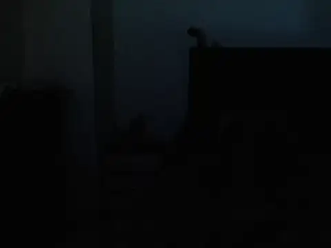 your_blackk webcam