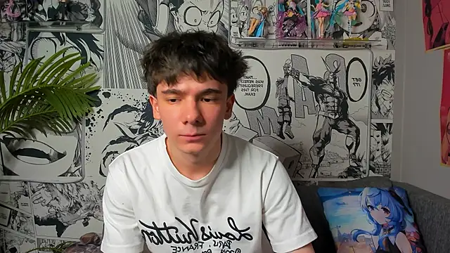 Robbie_Reyes webcam