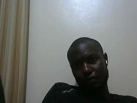 BBC_SEXY webcam