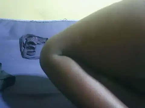 Squirty_pussie webcam