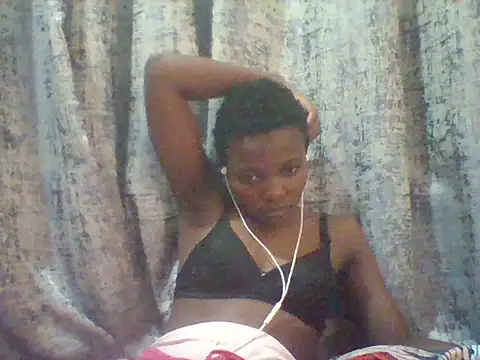 tina_2030 webcam