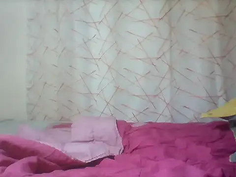 sexymaryi webcam