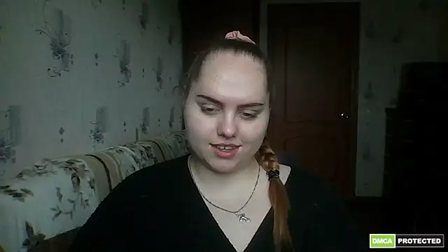 SoftHypnose webcam