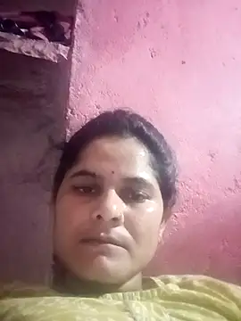 Horney_Kajal1996 webcam