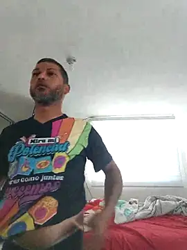 tropikboy webcam