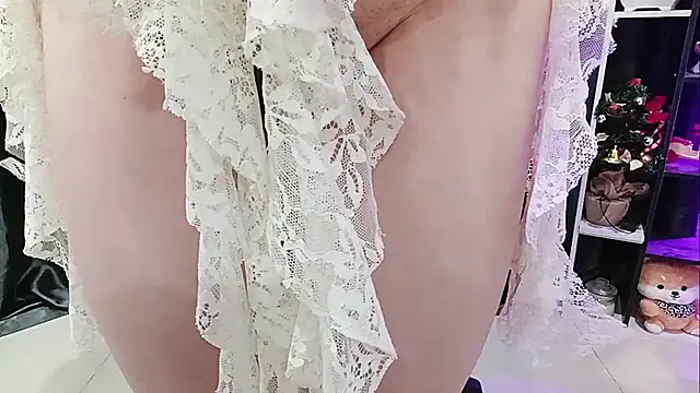 Yuki-yio webcam