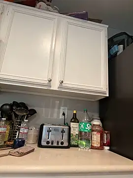 mismialove webcam