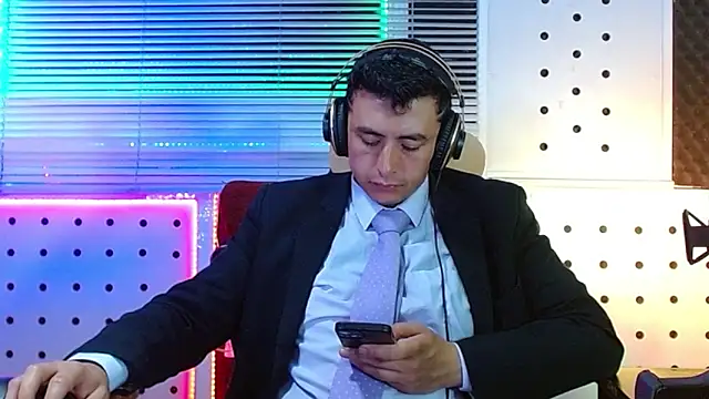 Godofcumxxx webcam