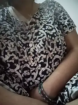 Meloni_71 webcam