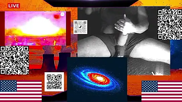 RussellTaylorLacy webcam