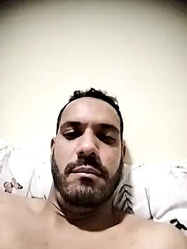 dinhokra webcam