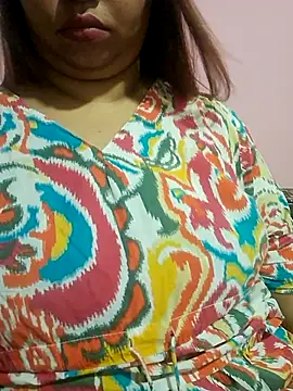Ravina_patil1 webcam