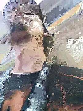 JustTylerr webcam