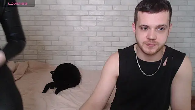 Fuckyoursecretary69 webcam
