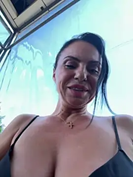 KimKelly13 webcam