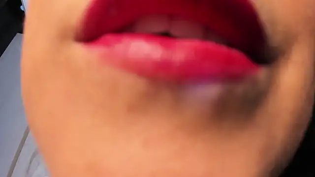 Karla_hernandez_ webcam