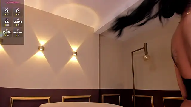 morganlake_ webcam