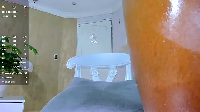 RicoBrown777_ webcam