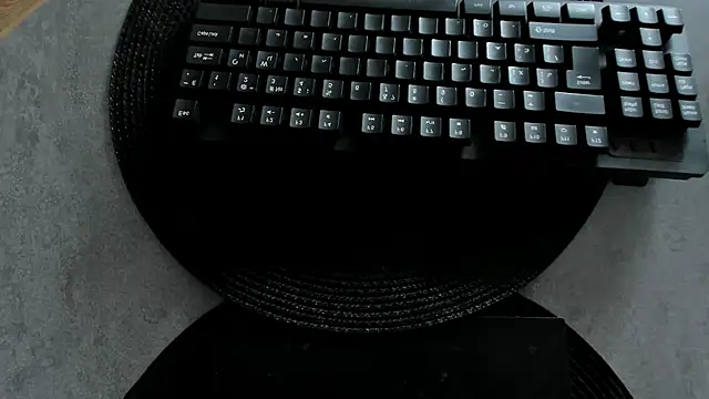 nilliluv webcam