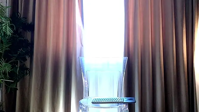 tequillashot webcam