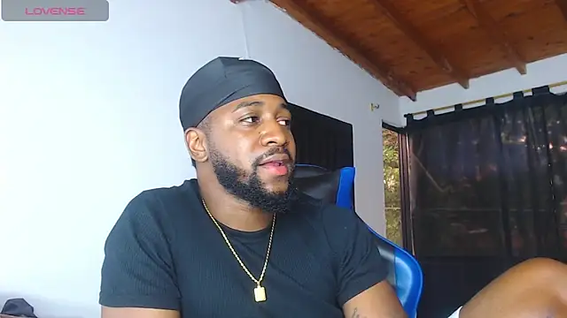 drake_nassir4 - Drake_Nassir4's free webcam - UK Sex Cams