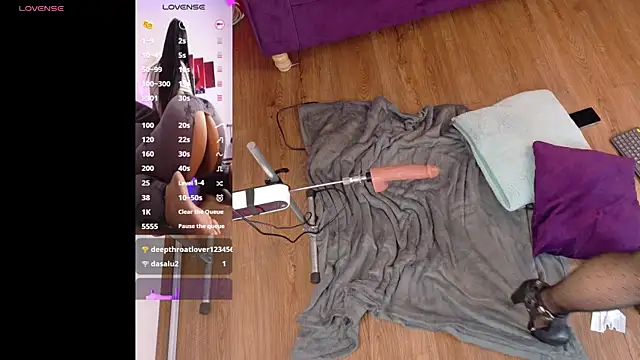 emma_sexxy webcam
