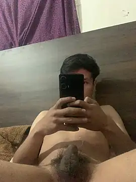 EduardoEspinoza12 webcam