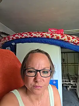 Fuxy-love69 webcam