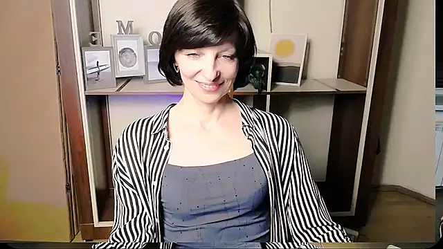 _AngeliaFlow_ webcam