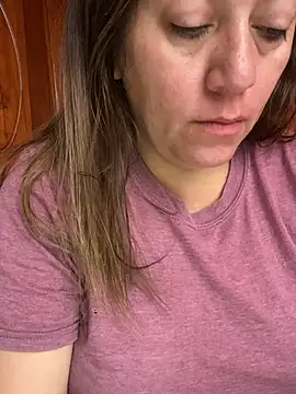 SCARLET-20 webcam