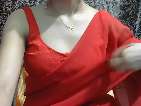 adorable_ayesha - Adorable_Ayesha's free webcam - UK Sex Cams