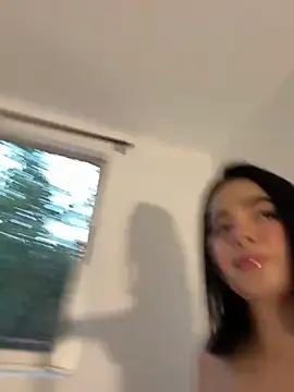 Amy_ruizz webcam