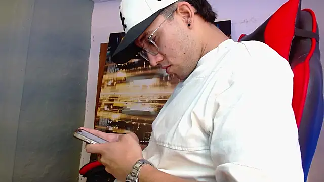 alexgiraldo__ webcam