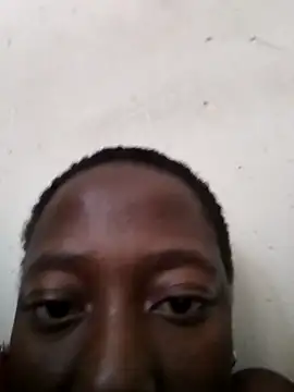 Melanin2002 webcam