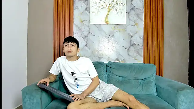 VERY_HOT_GUYS webcam
